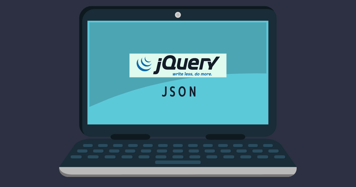 jquery-jsonアイキャッチ画像