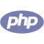 PHP