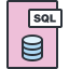 SQL